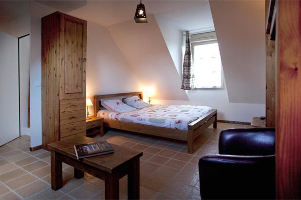 Appart Hotel Studihotel Palaiseau Plateau Saclay Exterior foto