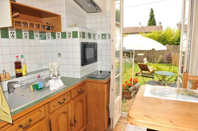 Appart Hotel Studihotel Palaiseau Plateau Saclay Exterior foto