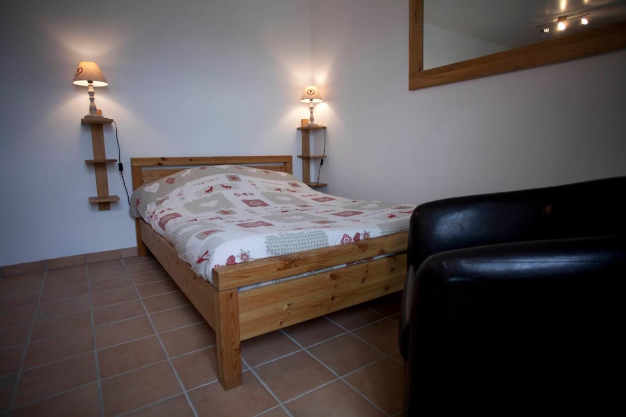 Appart Hotel Studihotel Palaiseau Plateau Saclay Exterior foto