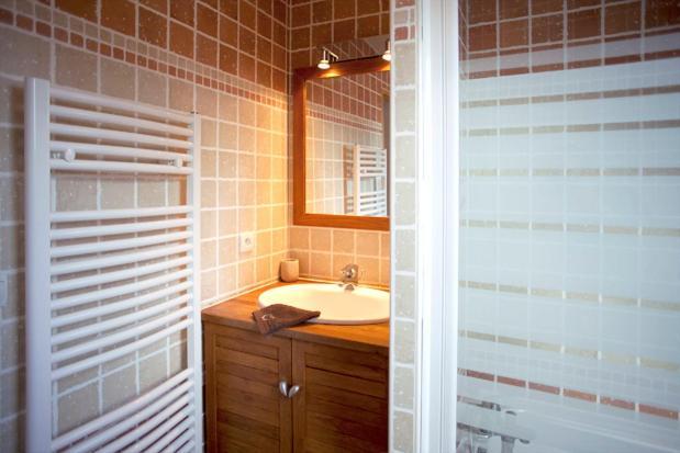Appart Hotel Studihotel Palaiseau Plateau Saclay Exterior foto